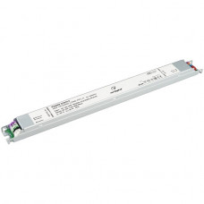 Блок питания Arlight ARV-UH24080-Long-PFC-A 24V 80W IP20 3,4A 028359(1) Блок питания Arlight ARV-UH24080-Long-PFC-A 24V 80W IP20 3,4A 028359(1)