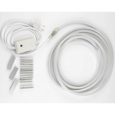 Гибкий неон Uniel 10W/m 80LED/m разноцветный 10M ULS-N22 10M/RGB/1.5M IP67 RRP100C01 UL-00006688 Гибкий неон Uniel 10W/m 80LED/m разноцветный 10M ULS-N22 10M/RGB/1.5M IP67 RRP100C01 UL-00006688