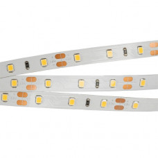 Светодиодная лента Arlight 7,2W/m 60LED/m 2835SMD теплый белый 5M 021406(1) Светодиодная лента Arlight 7,2W/m 60LED/m 2835SMD теплый белый 5M 021406(1)