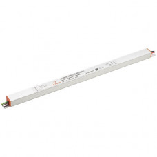 Блок питания Arlight ARV-24060-Long-D 24V 60W IP20 2,5A 023265(1) Блок питания Arlight ARV-24060-Long-D 24V 60W IP20 2,5A 023265(1)