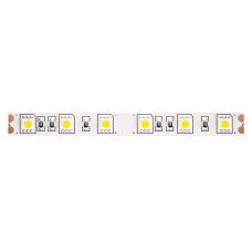 Светодиодная влагозащищенная лента Maytoni Technical 14,4W/m 60LED/m 5050SMD холодный белый 5M 10133 Светодиодная влагозащищенная лента Maytoni Technical 14,4W/m 60LED/m 5050SMD холодный белый 5M 10133