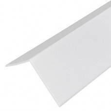 Рассеиватель Arlight SL-KANT-H55 SQUARE-PM OPAL 027296 Рассеиватель Arlight SL-KANT-H55 SQUARE-PM OPAL 027296