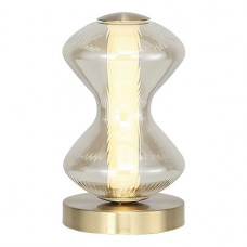 Настольная лампа ST Luce SL6136.204.01 Настольная лампа ST Luce SL6136.204.01