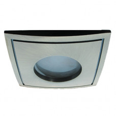 Встраиваемый светильник Arte Lamp Aqua A5444PL-3AB Встраиваемый светильник Arte Lamp Aqua A5444PL-3AB