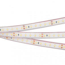 Светодиодная влагозащищенная лента Arlight 9,6W/m 120LED/m 3528SMD холодный белый 5M 016835(1) Светодиодная влагозащищенная лента Arlight 9,6W/m 120LED/m 3528SMD холодный белый 5M 016835(1)