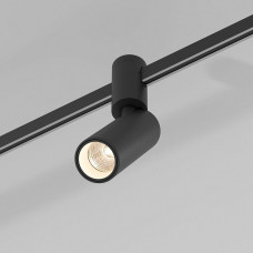 Трековый светодиодный светильник Elektrostandard Esthetic Magnetic 85115/01 a065416 Трековый светодиодный светильник Elektrostandard Esthetic Magnetic 85115/01 a065416
