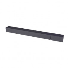 Блок питания Favourite Unika 42V 200W IP20 1000-DB-200 Блок питания Favourite Unika 42V 200W IP20 1000-DB-200