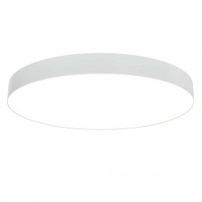 Потолочный светодиодный светильник Maytoni Zon C032CL-90W3K-RD-W Потолочный светодиодный светильник Maytoni Zon C032CL-90W3K-RD-W