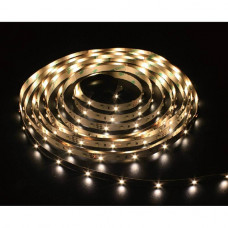 Светодиодная влагозащищенная лента Feron 9,6W/m 120LED/m 2835SMD теплый белый 5M LS613 27732 Светодиодная влагозащищенная лента Feron 9,6W/m 120LED/m 2835SMD теплый белый 5M LS613 27732