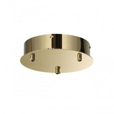 Основа для люстры Odeon Light Hall Version 5071/3R Основа для люстры Odeon Light Hall Version 5071/3R