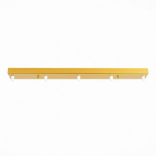 Основание для светильника ST Luce SL001.213.05 Основание для светильника ST Luce SL001.213.05