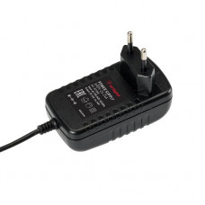 Блок питания Arlight ARDV-24-24A 24V 24W IP20 1A 021868 Блок питания Arlight ARDV-24-24A 24V 24W IP20 1A 021868