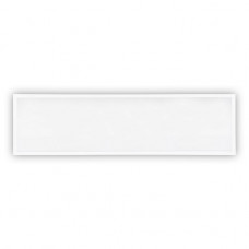 Встраиваемая светодиодная панель Uniel ULP-30120 36W/4000К/LL IP40 PREMIUM OPAL WHITE UL-00012377 Встраиваемая светодиодная панель Uniel ULP-30120 36W/4000К/LL IP40 PREMIUM OPAL WHITE UL-00012377