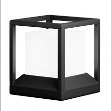 Уличный светильник Maytoni Trim O455FL-01GF Уличный светильник Maytoni Trim O455FL-01GF