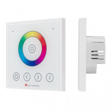 Панель управления Arlight ARL-2022-RGB 029931 Панель управления Arlight ARL-2022-RGB 029931