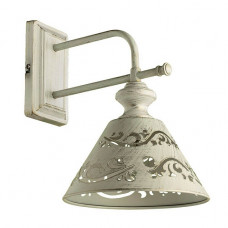 Бра Arte Lamp Kensington A1511AP-1WG Бра Arte Lamp Kensington A1511AP-1WG