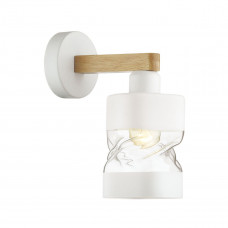 Бра Lumion Bonnie 4491/1W Бра Lumion Bonnie 4491/1W