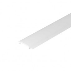 Рассеиватель Arlight Stretch-S-20-Wall-Side-10m 040819 Рассеиватель Arlight Stretch-S-20-Wall-Side-10m 040819