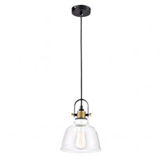 Подвесной светильник Maytoni Irving T163-11-W Подвесной светильник Maytoni Irving T163-11-W