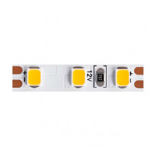 Светодиодная лента Maytoni Technical 9,6W/m дневной белый 5M 20011 Светодиодная лента Maytoni Technical 9,6W/m дневной белый 5M 20011