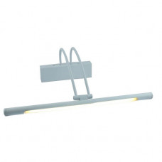 Подсветка для картин Arte Lamp Picture Lights Led A3068AP-1WH Подсветка для картин Arte Lamp Picture Lights Led A3068AP-1WH