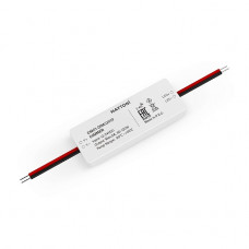 Диммер для монохромной светодиодной ленты Maytoni Led Strip 01113 Диммер для монохромной светодиодной ленты Maytoni Led Strip 01113