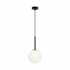Подвесной светильник Maytoni Basic form MOD321PL-01B1 Подвесной светильник Maytoni Basic form MOD321PL-01B1