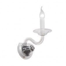 Бра Vitaluce V5163/1A Бра Vitaluce V5163/1A