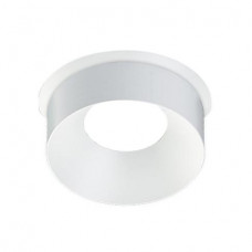 Отражатель Italline Sky R white Отражатель Italline Sky R white