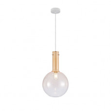 Подвесной светильник Favourite Alba 4102-1P Подвесной светильник Favourite Alba 4102-1P