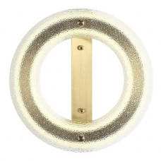 Потолочный светильник ST Luce FAGY SL6245.202.01 Потолочный светильник ST Luce FAGY SL6245.202.01
