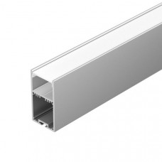 Профиль Arlight SL-Line-3667-3000 Anod 036197 Профиль Arlight SL-Line-3667-3000 Anod 036197