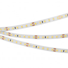 Светодиодная лента Arlight RT-A120-8mm 24V Warm3000 024108(2) Светодиодная лента Arlight RT-A120-8mm 24V Warm3000 024108(2)