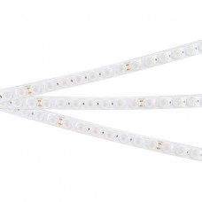 Светодиодная лента герметичная Arlight 21W/m 42LED/m 2835SMD теплый белый 5М FLT-PS-A42-23mm 24V 040918 Светодиодная лента герметичная Arlight 21W/m 42LED/m 2835SMD теплый белый 5М FLT-PS-A42-23mm 24V 040918