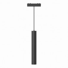 Трековый светодиодный светильник для магнитного шинопровода ST Luce SKYFLAT ST680.443.07