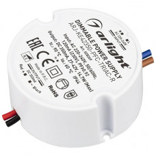 Драйвер Arlight ARJ-KE42350-PFC-Triac-R 27-42V 15W IP44 0,35A 028269 Драйвер Arlight ARJ-KE42350-PFC-Triac-R 27-42V 15W IP44 0,35A 028269