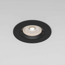 Встраиваемый светильник Elektrostandard 25056/01 a067709 Встраиваемый светильник Elektrostandard 25056/01 a067709