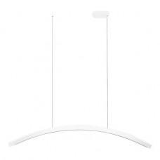 Подвесной светильник ST Luce SL6232.513.01 Подвесной светильник ST Luce SL6232.513.01