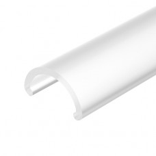 Рассеиватель Arlight ARH-Round-D8-2000 Round Opal 036326 Рассеиватель Arlight ARH-Round-D8-2000 Round Opal 036326