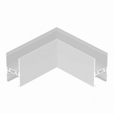 Соединитель угловой потолок-потолок ST Luce SKYFLAT ST068.509.10