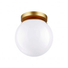 Потолочный светильник Odeon Light Bosco 4247/1C Потолочный светильник Odeon Light Bosco 4247/1C