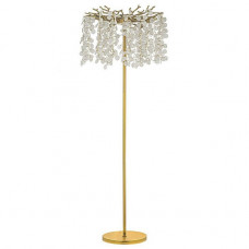 Торшер Dio DArte Elite Tavenna H 3.1.1.103 A