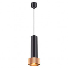 Подвесной светильник Odeon Light Afra 4741/5L Подвесной светильник Odeon Light Afra 4741/5L