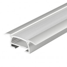 Профиль Arlight TK-F-2000 (CT) ANOD 016936 Профиль Arlight TK-F-2000 (CT) ANOD 016936