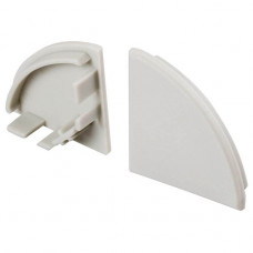 Заглушка Arlight Klus-P45 Round 020903 Заглушка Arlight Klus-P45 Round 020903