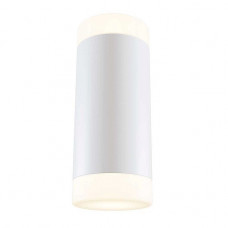 Бра Maytoni Dafne C027WL-L10W Бра Maytoni Dafne C027WL-L10W