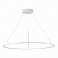Подвесной светодиодный светильник ST Luce ST604.543.57 Подвесной светодиодный светильник ST Luce ST604.543.57