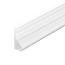 Профиль Arlight Stretch-Wall-Textile-2600 039518 Профиль Arlight Stretch-Wall-Textile-2600 039518