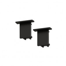 Заглушка Arte Lamp Presto-Accessories (2 шт) A633106E Заглушка Arte Lamp Presto-Accessories (2 шт) A633106E