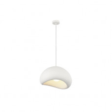 Подвесной светильник ST Luce Wabi Sabi SL1522.503.01 Подвесной светильник ST Luce Wabi Sabi SL1522.503.01